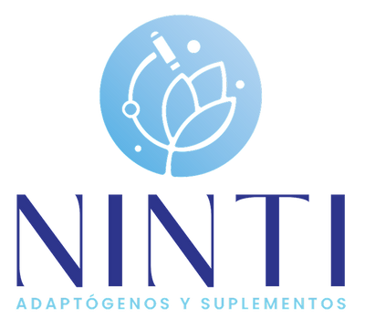 Ninti